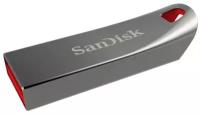 Usb flash накопитель SANDISK SDCZ71-064G-B35