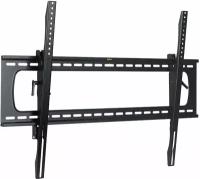 Кронштейн для ТВ Kromax STAR PRO-112, 55"-100", до 103кг, черный