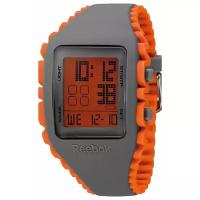 Наручные часы REEBOK RF-WZ1-G9-PSIO-OB