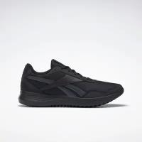 Кроссовки Reebok Energen Lite, размер 9,5 US, черный