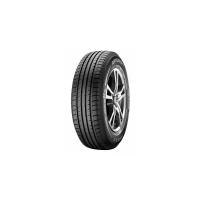 Apollo tyres Apterra H/P летняя