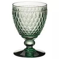 Бокал Villeroy & Boch Boston Colored Goblet 1173090132/1173090131/1173090134, 400 мл