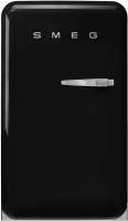 Холодильник Smeg FAB10LBL5