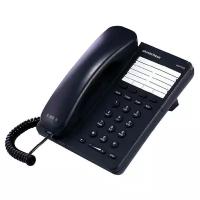 VoIP-телефон Grandstream GXP1105