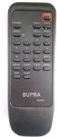 Пульт для Supra RE-2900 (TV)