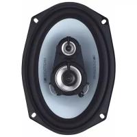 Автомобильная акустика Soundstream SF-693T