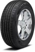 Шина Nexen N'Fera RU5 205/65R16 95H