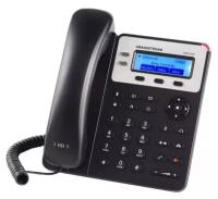 VoIP-телефон Grandstream GXP1625 (GXP-1625)