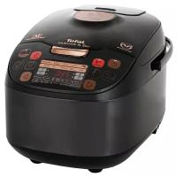 Tefal Мультиварка Tefal RK901832