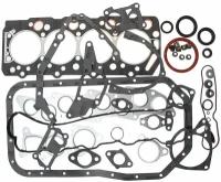 MANDO Прокладки двигателя комплект