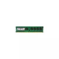 Оперативная память Transcend 4 ГБ DDR3 1600 МГц CL11 (TS512MLK64V6N)