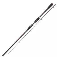 Спиннинг Mikado NIHONTO RED CUT PIKE 260 (тест 5-28 г) WAA356-260