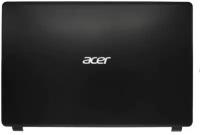 Крышка матрицы (экрана) для ноутбука Acer A315-42, A315-54, A315-56