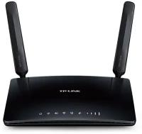 Маршрутизатор TP-LINK TL-MR6400