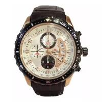 Orient Chronograph FTT0Q004W0