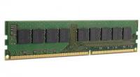 Оперативная память Samsung 4 ГБ DDR3 1066 МГц DIMM CL7 m393b5170eh1-cf8