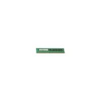 Оперативная память Samsung DDR3L 1333 Registered ECC LRDIMM 32Gb