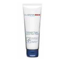 Clarins Гель для умывания Men Nettoyant Visage