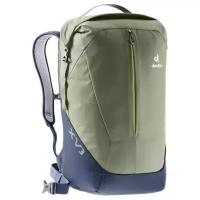 Рюкзак Deuter Xv 3 Khaki/Navy