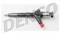 Форсунка топливная Denso DCRI105650