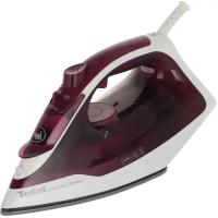 Утюг TEFAL FV2835E0