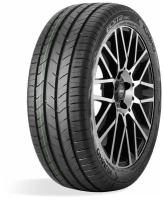 Шины летние Kumho Ecsta HS52 205/55 R16 91 W