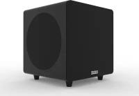 Активный сабвуфер Velodyne DW-12 Black