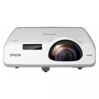 Проектор Epson CB-530