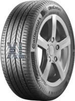 Continental UltraContact 175/65R14 82T