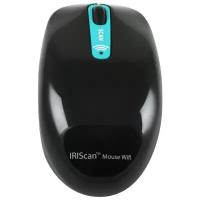 Сканер I.R.I.S. IRISCan Mouse WiFi