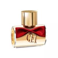 CAROLINA HERRERA парфюмерная вода CH Privee, 30 мл