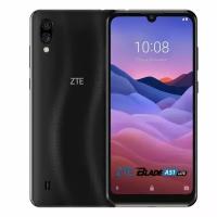 Смартфон ZTE Blade A51 lite 2/32 ГБ, Dual nano SIM, черный