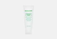 Крем с комплексом цинка Dermatory PRO TROUBLE SUPER ZINC SOOTHING CREAM / объём 70 мл