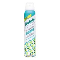 Batiste сухой шампунь Hydrate, 200 мл