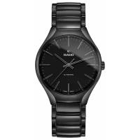 Наручные часы RADO 763.0071.3.015