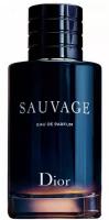 Dior Sauvage 15ml