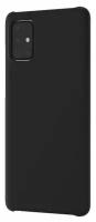 Чехол Wits Premium Hard Case (GP-FPG770WSATR) для Samsung Galaxy S10 Lite SM-G770 Black