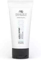 MESALTERA by Dr. Mikhaylova Aqua Expert Cream Увлажняющей крем для дегидратированной кожи, 50 мл