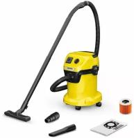 Хозяйственный пылесос Karcher WD 3 P (1.628-170.0)