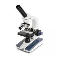 Микроскоп Celestron LABS CM1000C 44229