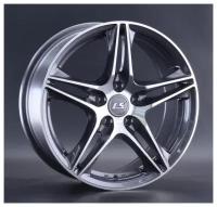 Диск LS-WHEELS Диск LS 1056