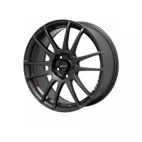 Колесный диск Lenso VENOM-2-HIGH 7.5x17/5x114.3 D73 ET42 HS