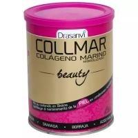 Коллаген морской гидролизованный Drasanvi Collmar Collageno marino Beauty пор