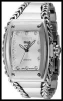 Наручные часы Invicta SHAQ Reserve Gladiator Lady Limited Edition 43358