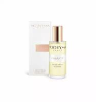 Женский парфюм Yodeyma CHEANTE Eau de Parfum 15 ml