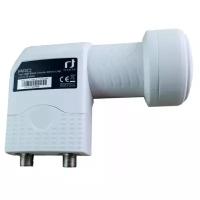 Конвертер Inverto IDLO-TNR410 PRO Circular Twin LNB