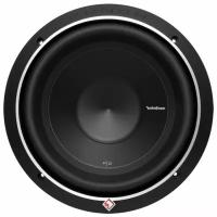 Автомобильный сабвуфер Rockford Fosgate P2D2-10