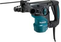 Перфоратор Makita HR3001CJ