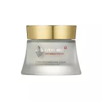 Evenswiss Rich Regenerating Cream Насыщенный восстанавливающий крем для лица