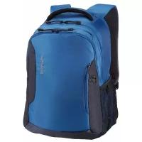 Рюкзак Samsonite 66V*002